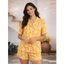Womens Clothing ef_pc_clot0v4802pod00008p in Sri Lanka